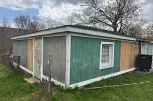 522 Mission Rd, Harpers Ferry, WV 25425 - Photo 3