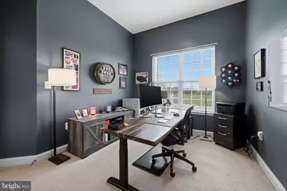 122 Revere Drive, Charles Town, WV 25414 - Photo 27