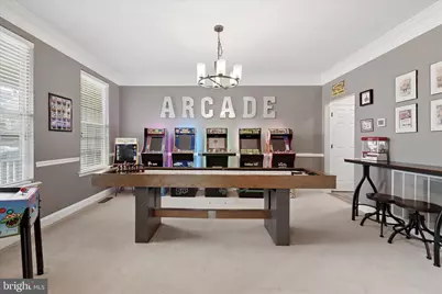 122 Revere Drive, Charles Town, WV 25414 - Photo 23