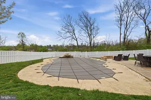 122 Revere Dr, Charles Town, WV 25414 - Photo 77