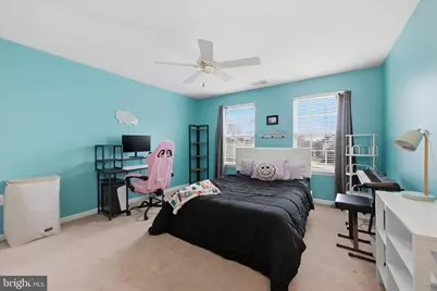 122 Revere Drive, Charles Town, WV 25414 - Photo 45