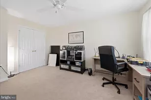 122 Revere Dr, Charles Town, WV 25414 - Photo 49