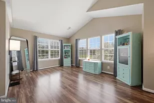 122 Revere Dr, Charles Town, WV 25414 - Photo 37