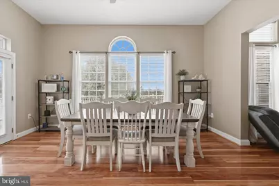 122 Revere Drive, Charles Town, WV 25414 - Photo 21