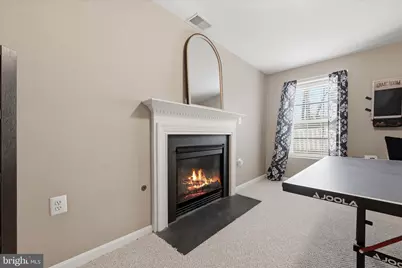 122 Revere Drive, Charles Town, WV 25414 - Photo 59