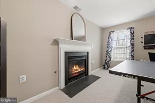 122 Revere Dr, Charles Town, WV 25414 - Photo 59