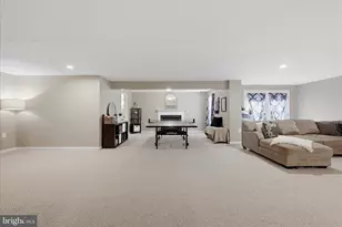 122 Revere Dr, Charles Town, WV 25414 - Photo 57