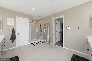 122 Revere Dr, Charles Town, WV 25414 - Photo 41