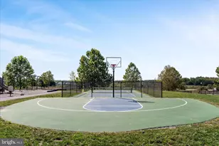 122 Revere Dr, Charles Town, WV 25414 - Photo 95