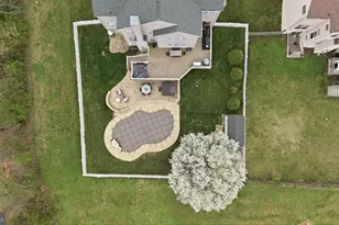 122 Revere Dr, Charles Town, WV 25414 - Photo 89