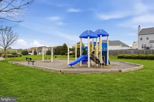 122 Revere Dr, Charles Town, WV 25414 - Photo 99