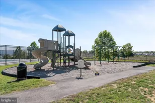 122 Revere Dr, Charles Town, WV 25414 - Photo 97