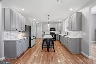 122 Revere Dr, Charles Town, WV 25414 - Photo 15