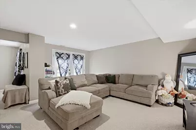 122 Revere Drive, Charles Town, WV 25414 - Photo 55