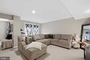 122 Revere Dr, Charles Town, WV 25414 - Photo 55