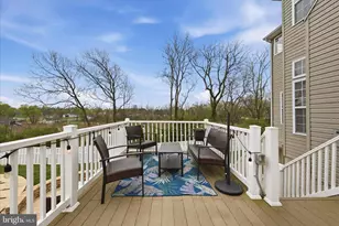 122 Revere Dr, Charles Town, WV 25414 - Photo 79