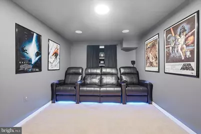 122 Revere Drive, Charles Town, WV 25414 - Photo 53