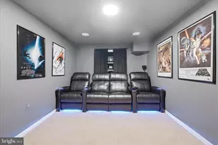 122 Revere Dr, Charles Town, WV 25414 - Photo 53