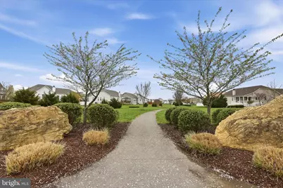 122 Revere Drive, Charles Town, WV 25414 - Photo 101