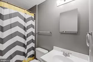 136 Wild Hare Rd, Harpers Ferry, WV 25425 - Photo 17