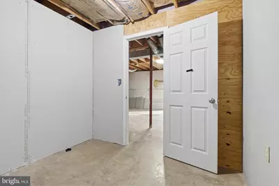 136 Wild Hare Road, Harpers Ferry, WV 25425 - Photo 25