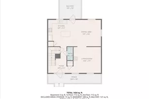 136 Wild Hare Rd, Harpers Ferry, WV 25425 - Photo 37