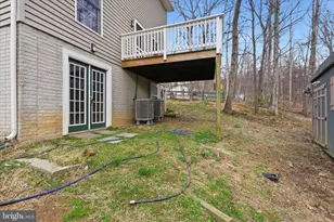 136 Wild Hare Rd, Harpers Ferry, WV 25425 - Photo 29