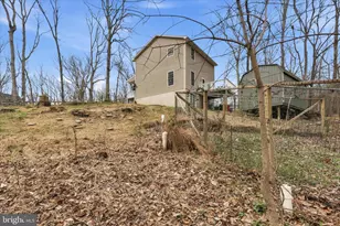 136 Wild Hare Rd, Harpers Ferry, WV 25425 - Photo 33