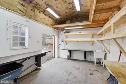 136 Wild Hare Road, Harpers Ferry, WV 25425 - Photo 27