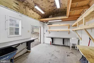 136 Wild Hare Rd, Harpers Ferry, WV 25425 - Photo 27