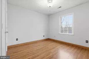 136 Wild Hare Rd, Harpers Ferry, WV 25425 - Photo 15