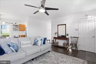 57 Stiles Way, Ranson, WV 25438 - Photo 5