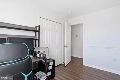 57 Stiles Way, Ranson, WV 25438 - Photo 11