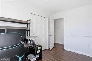 57 Stiles Way, Ranson, WV 25438 - Photo 11