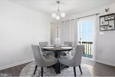 57 Stiles Way, Ranson, WV 25438 - Photo 7