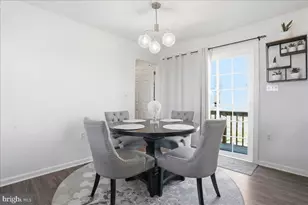 57 Stiles Way, Ranson, WV 25438 - Photo 7