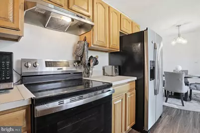 57 Stiles Way, Ranson, WV 25438 - Photo 9