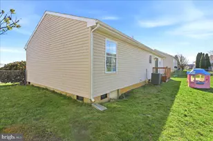 57 Stiles Way, Ranson, WV 25438 - Photo 25