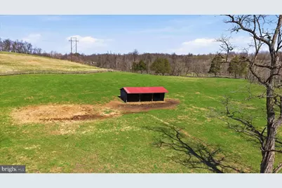 0 Keyes Ferry Road, Charles Town, WV 25414 - Photo 7