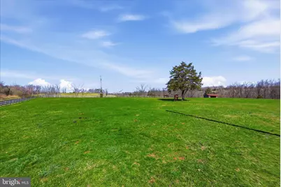 0 Keyes Ferry Road, Charles Town, WV 25414 - Photo 11