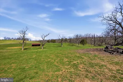 0 Keyes Ferry Road, Charles Town, WV 25414 - Photo 13