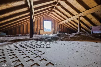 0 Keyes Ferry Road, Charles Town, WV 25414 - Photo 29