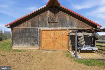 0 Keyes Ferry Road, Charles Town, WV 25414 - Photo 19