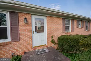 14801 Charles Town Rd, Charles Town, WV 25414 - Photo 47