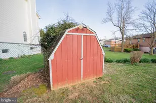 14801 Charles Town Rd, Charles Town, WV 25414 - Photo 43
