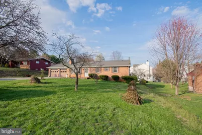 14801 Charles Town Road, Charles Town, WV 25414 - Photo 51