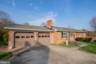 14801 Charles Town Rd, Charles Town, WV 25414 - Photo 49