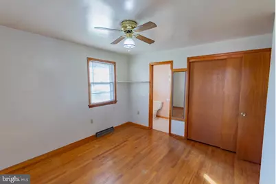 14801 Charles Town Road, Charles Town, WV 25414 - Photo 27