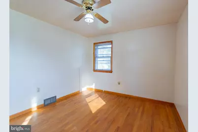 14801 Charles Town Road, Charles Town, WV 25414 - Photo 29