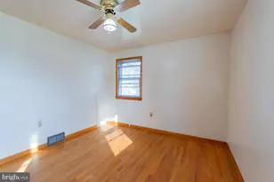 14801 Charles Town Rd, Charles Town, WV 25414 - Photo 29